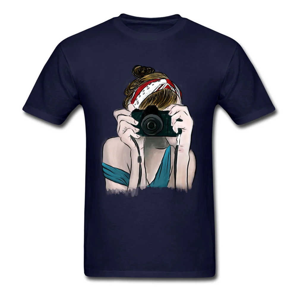 Click_navy