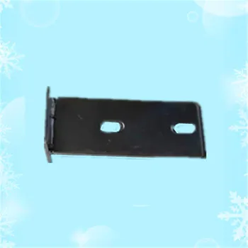 Automatic orange juicer machine spare parts,electric juice making extractor spare parts-- peeler rest
Automatic orange juicer machine spare parts,electric juice making extractor spare parts-- peeler rest