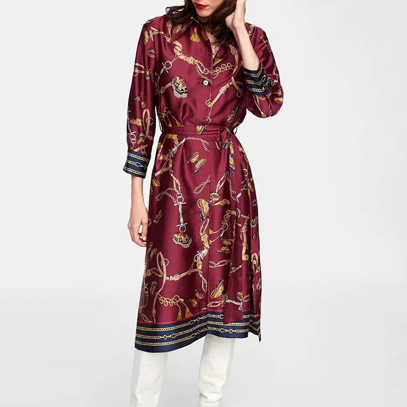 psb (15)