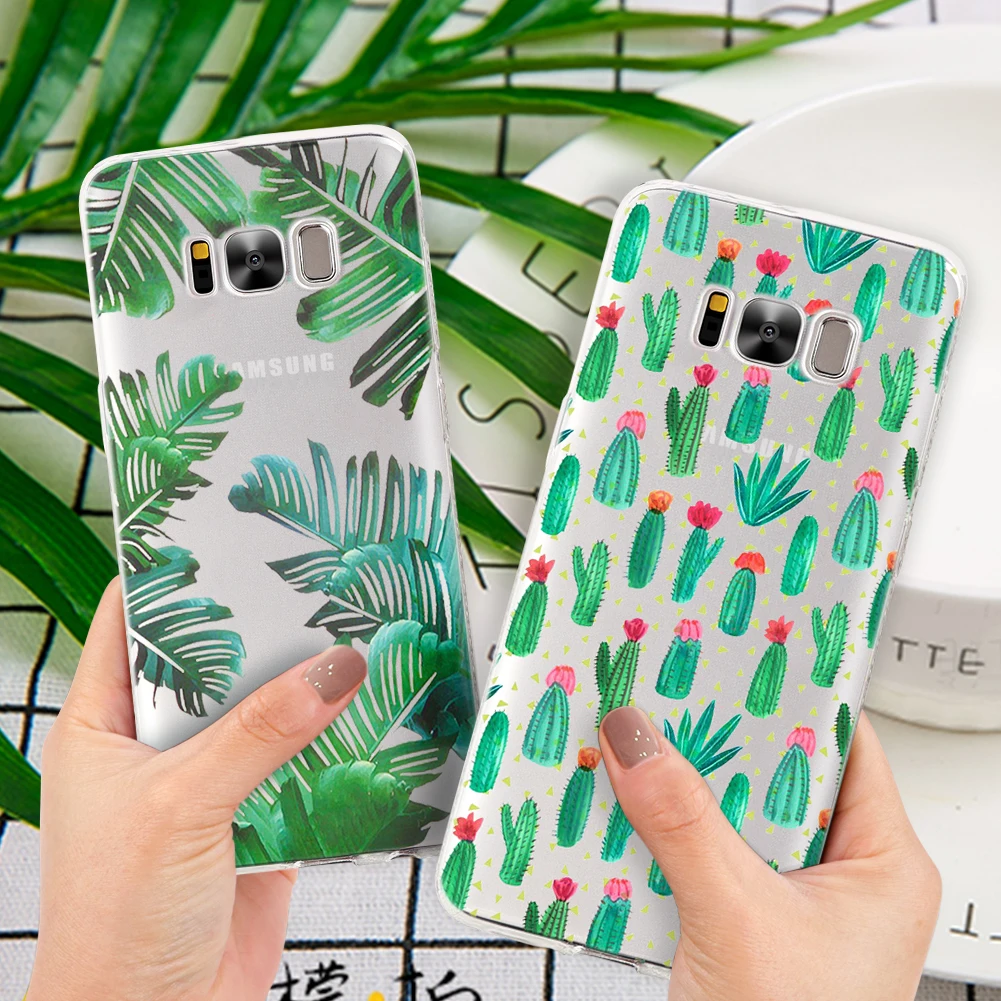 summer Coque TPU For Samsung Galaxy Note 4 8 9 5 M20 M10 M30 A10 A30 A50 A5 2016 2017 A6 A7 A8 A9 S8 S9 S10 Plus 2018 Cover Case
summer Coque TPU For Samsung Galaxy Note 4 8 9 5 M20 M10 M30 A10 A30 A50 A5 2016 2017 A6 A7 A8 A9 S8 S9 S10 Plus 2018 Cover Case