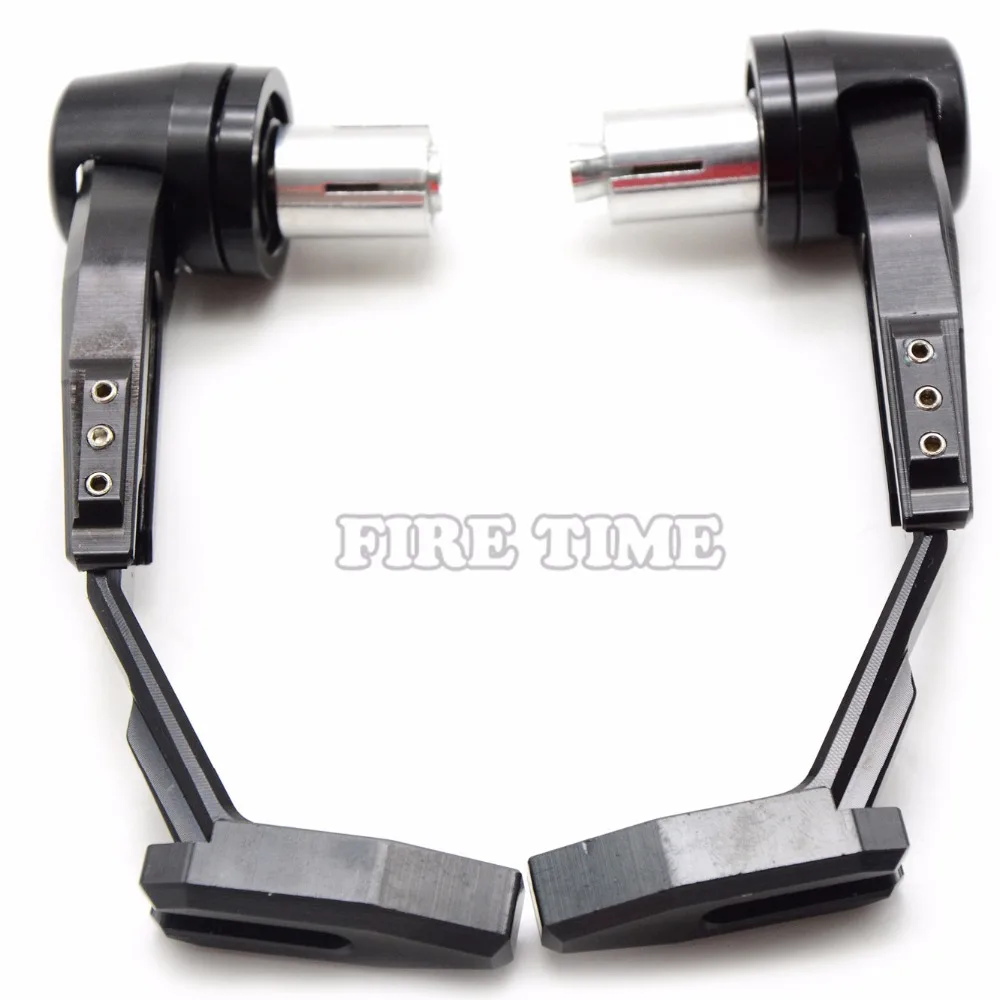 Universal 7/8 Adjustable Motorcycle Handle Bar Grips Guard motorbike Brake Clutch Levers Guard Protector Universal 7/8 Adjustable Motorcycle Handle Bar Grips Guard motorbike Brake Clutch Levers Guard Protector<br><br>Aliexpress
