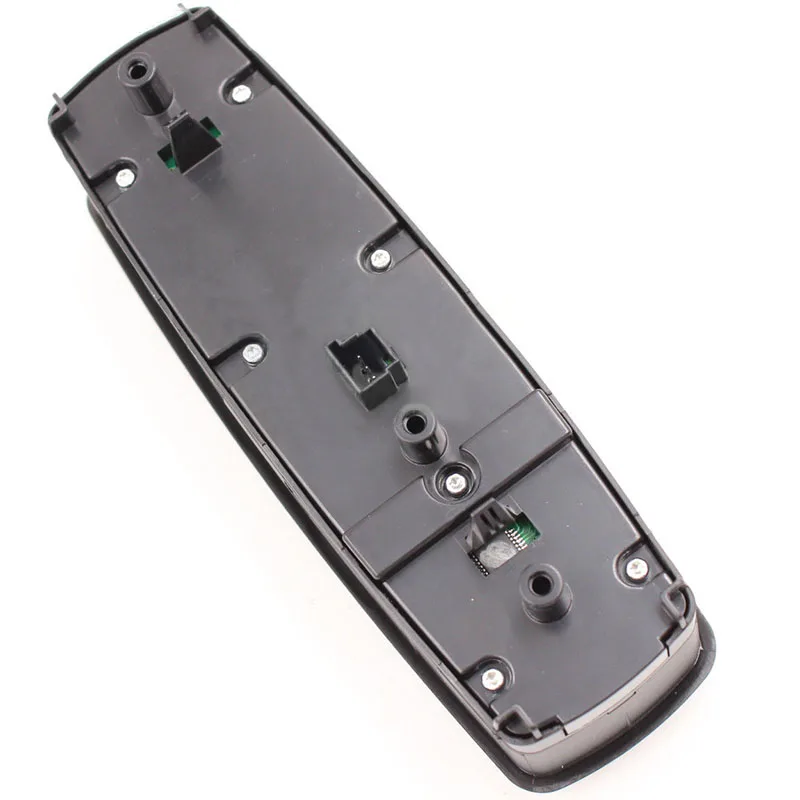 JX-LCLYL Front Left Electric Power Window Switch For Benz ML GL W164 A2518300290
