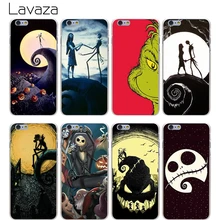 nightmare before christmas iphone 7 plus case nightmare before christmas iphone 7 plus case