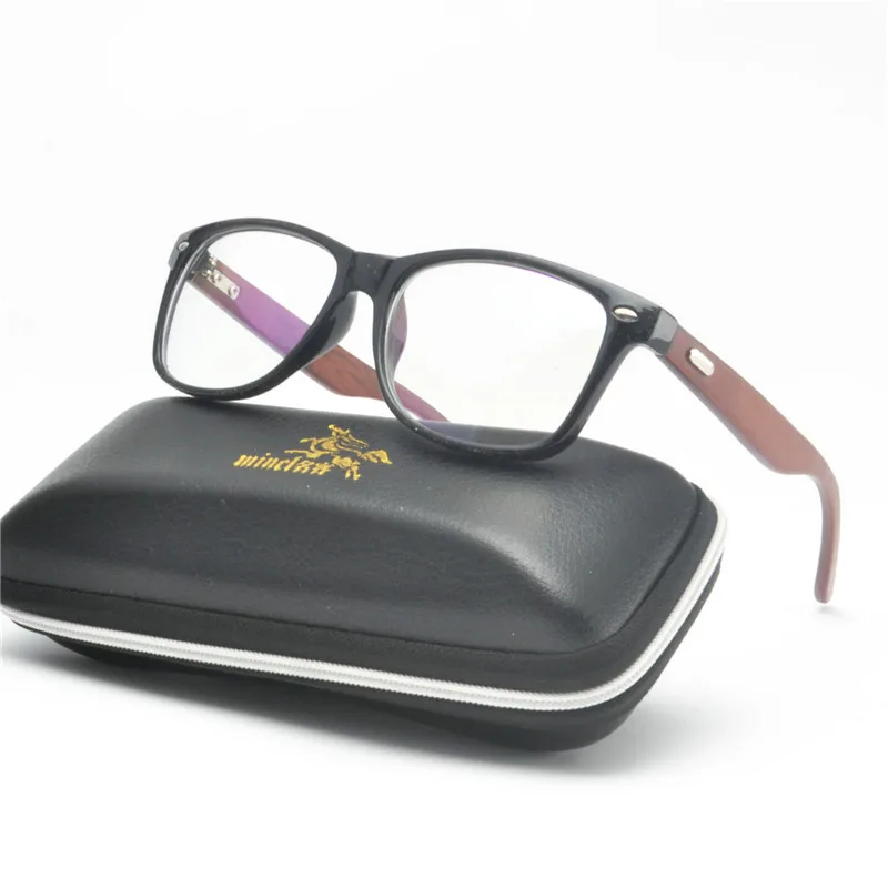 Unique Myopia Glasses Frame Computer Glasses Transparent Clear Lens Without Diopters Fashion Man Glasses Frames For Women NX
Unique Myopia Glasses Frame Computer Glasses Transparent Clear Lens Without Diopters Fashion Man Glasses Frames For Women NX