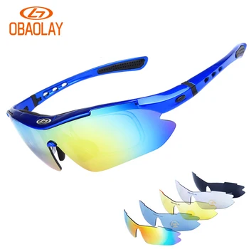 5 Lens UV400 Polarized Outdoor Sports Cycling Sunglasses Men Women Bike Bicycle Road Cycling Eyewear Glasses MTB Goggles
5 Lens UV400 Polarized Outdoor Sports Cycling Sunglasses Men Women Bike Bicycle Road Cycling Eyewear Glasses MTB Goggles