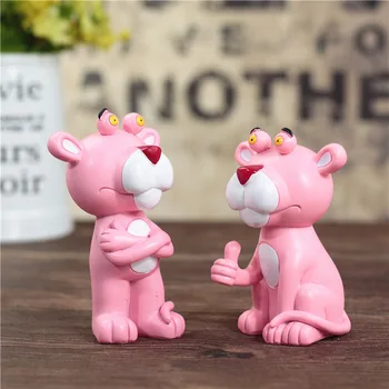 girl with pink heart is given lovely pink doll for her birthday and valentine's day baby pillow crafts statues Home dies 
girl with pink heart is given lovely pink doll for her birthday and valentine's day baby pillow crafts statues Home dies
