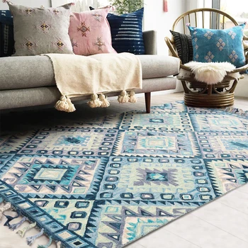 100% wool handmade Kilim style gorgeous bedside rug ,big size living room coffee table carpet, decoration mat
100% wool handmade Kilim style gorgeous bedside rug ,big size living room coffee table carpet, decoration mat