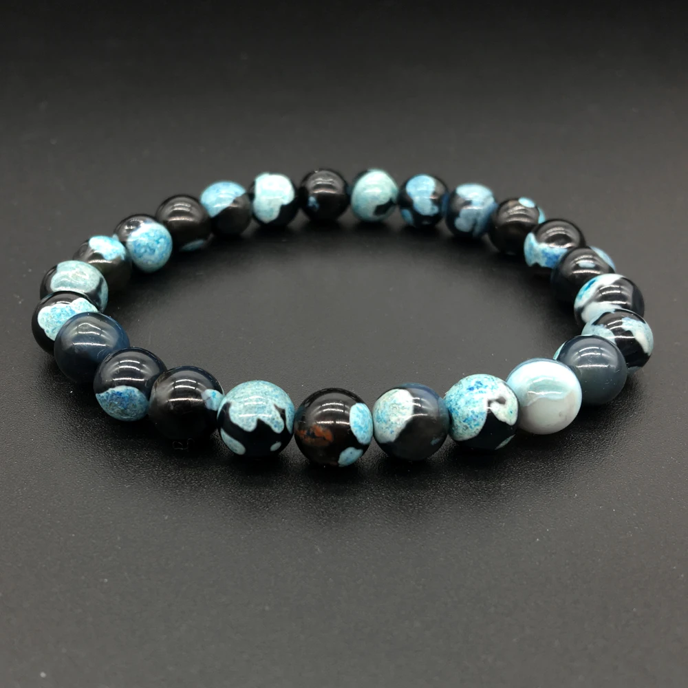 yoga bracelet002.jpg