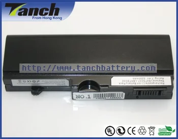 Laptop batteries for KOHJINSHA SC3 SC3KB06GH SC3WP06A SC3WB06GH SC3KP06F LBATSC02 SC3KP06GA SC3KP06GS 7.4V 4 cell
Laptop batteries for KOHJINSHA SC3 SC3KB06GH SC3WP06A SC3WB06GH SC3KP06F LBATSC02 SC3KP06GA SC3KP06GS 7.4V 4 cell