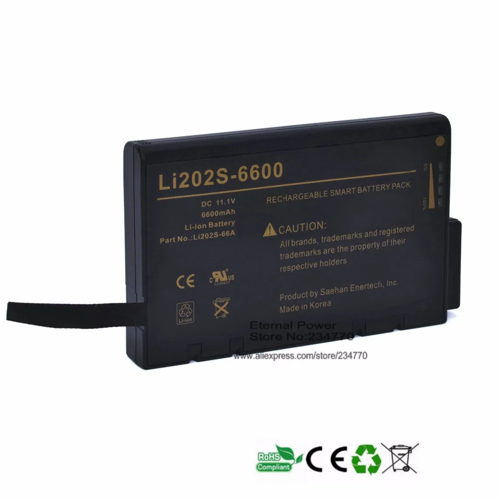 Для Anritsu CMA4500 NI2020AG 4500-BATT N3900A N2910AM N3910AL N3911AL N3914AL N3916AL N3940AA N3909A N3935A n3939a аккумулятор |