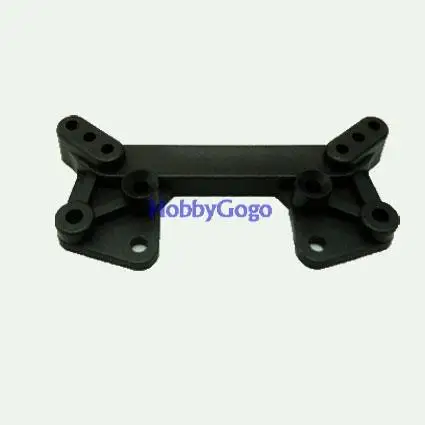 Запчасти HSP 02162 передняя амортизационная башня для модели 1/10 RC багги автомобиль грузовик Truggy запасные части
Запчасти HSP 02162 передняя амортизационная башня для модели 1/10 RC багги автомобиль грузовик Truggy запасные части