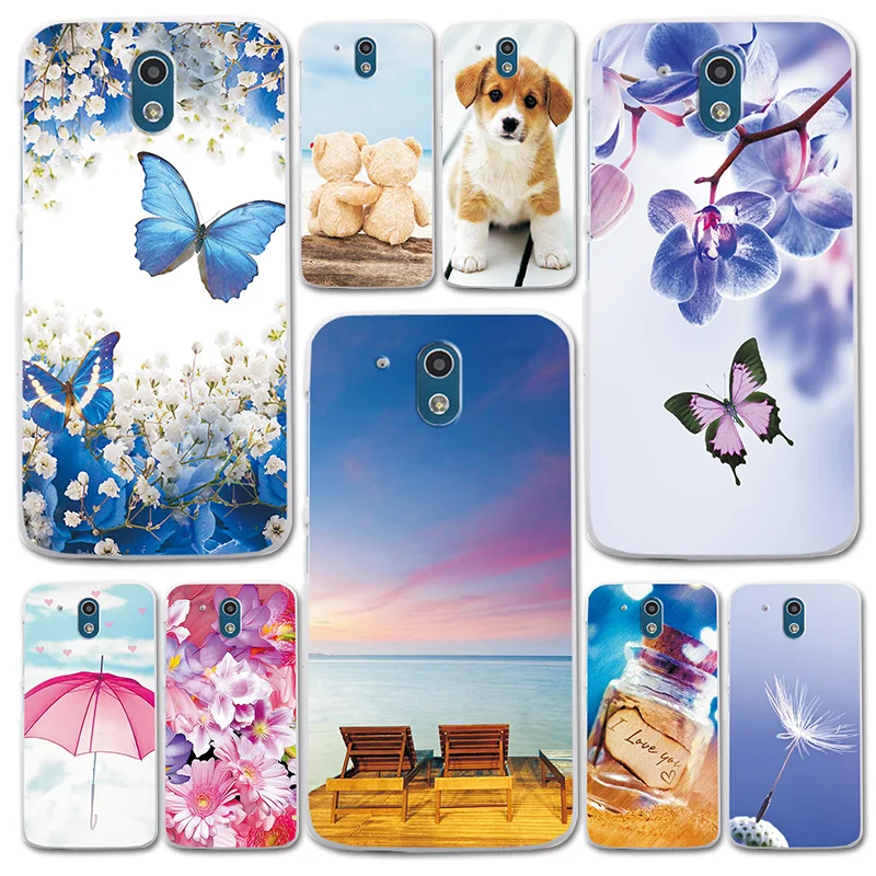 For HTC Desire 526 526G 326 326G Dual Sim Case Cover Fantasy Design For HTC 526 326 Butterfly Love Heart Phone Bags Housing
For HTC Desire 526 526G 326 326G Dual Sim Case Cover Fantasy Design For HTC 526 326 Butterfly Love Heart Phone Bags Housing