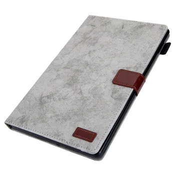 Solid color Canvas Case For Amazon Fire HD10 HD 10 2017 Cases Leather Smart Cover Folio Stand Casual Style 10.1" Cover Tablet
Solid color Canvas Case For Amazon Fire HD10 HD 10 2017 Cases Leather Smart Cover Folio Stand Casual Style 10.1" Cover Tablet