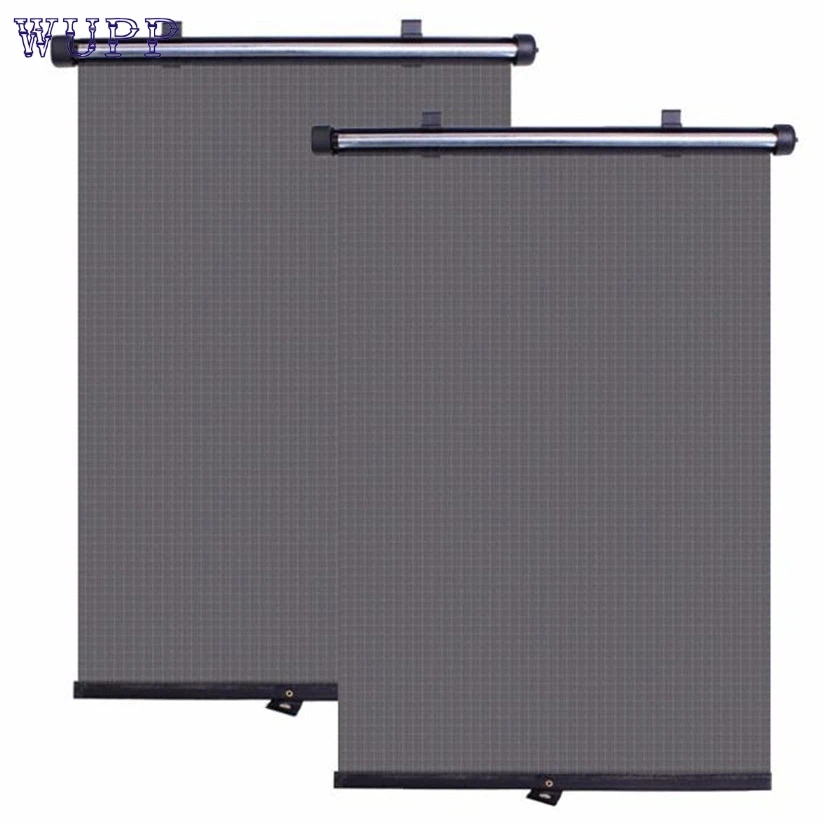 WUPP Car Side Window Sunshade Folding Sun Shade Shield Sun Uv Protection Dog Baby Roller Premium Tear Resistant Shading Curtain
WUPP Car Side Window Sunshade Folding Sun Shade Shield Sun Uv Protection Dog Baby Roller Premium Tear Resistant Shading Curtain