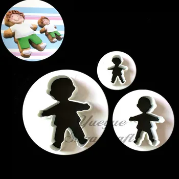 Yueyue Sugarcraft plastic fondant cutter cake mold fondant mold fondant cake decorating tools sugarcraft bakeware
Yueyue Sugarcraft plastic fondant cutter cake mold fondant mold fondant cake decorating tools sugarcraft bakeware
