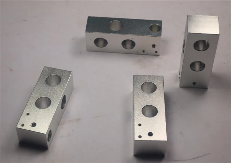 Reprap Mendel Prusa i3 metal Y corner holder kit Sturdier RepRap Prusa i3 Aluminium Y corner kit
Reprap Mendel Prusa i3 metal Y corner holder kit Sturdier RepRap Prusa i3 Aluminium Y corner kit