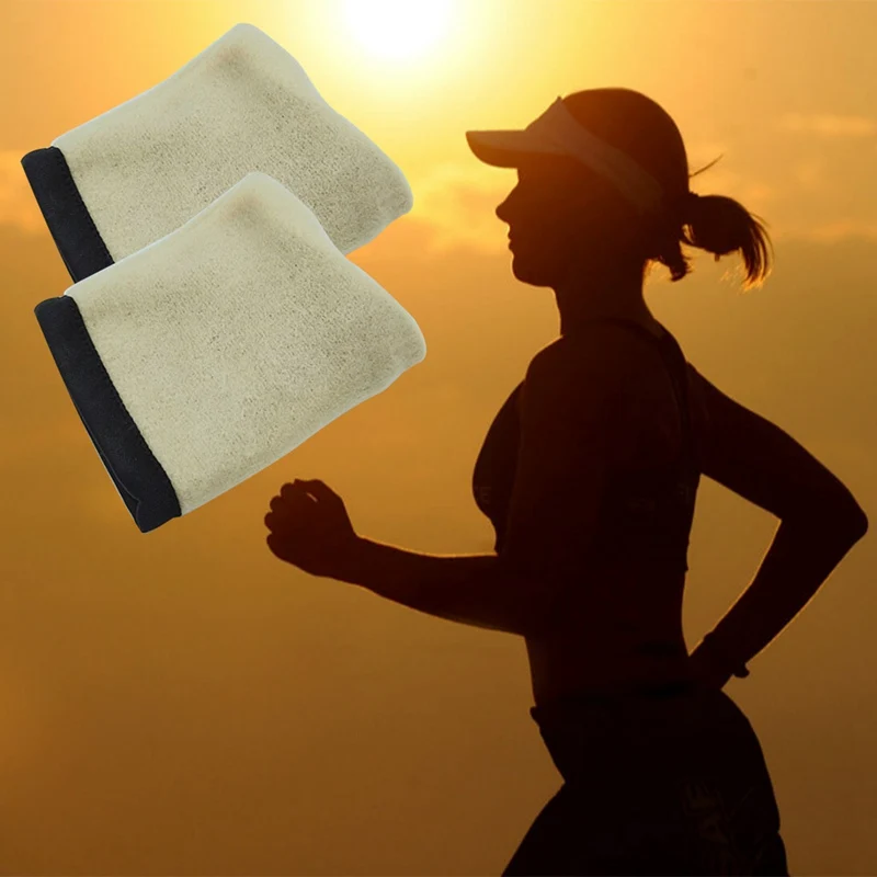 Cycling Running Wrist Wallet Pocket Wristband Coin Keys Storage Bag Zipper Sport Wrist Support Wrap Strap Brace Pouch
Cycling Running Wrist Wallet Pocket Wristband Coin Keys Storage Bag Zipper Sport Wrist Support Wrap Strap Brace Pouch
