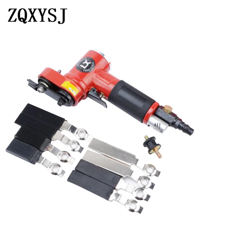 Pneumatic Tools Pneumatic Reciprocating Type Strip Swing Word Sand Machine Wobbling Sanding Air Polishing Grinder Finger Sander
Pneumatic Tools Pneumatic Reciprocating Type Strip Swing Word Sand Machine Wobbling Sanding Air Polishing Grinder Finger Sander