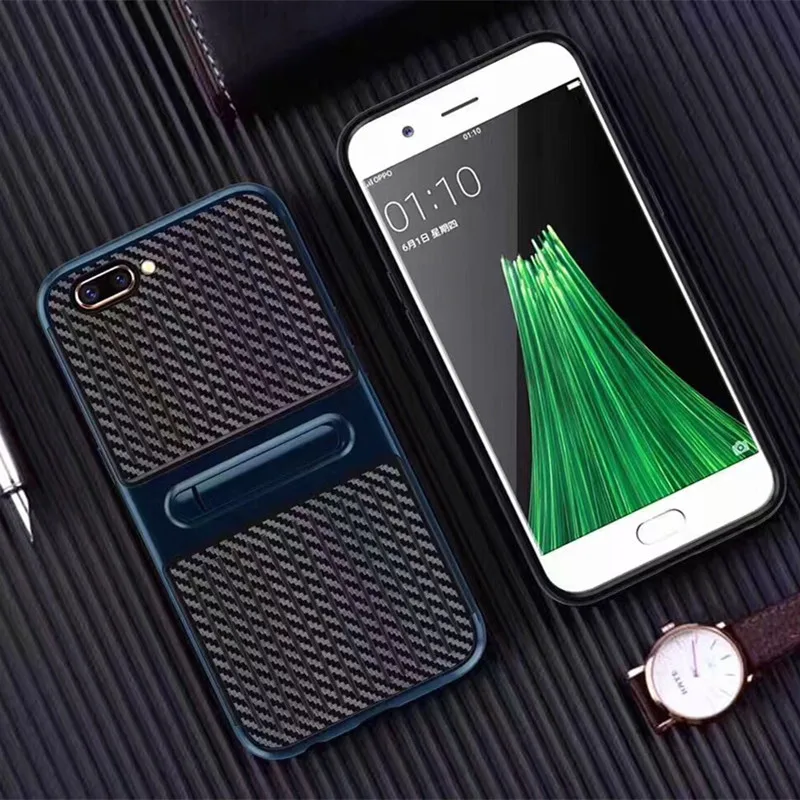 Luxury Kickstand Silicone&Plastic Mobile Phone Cases For Samsung S8 S8Edge Protective Shell Back Cover Coque Funda For SamsungS6
Luxury Kickstand Silicone&Plastic Mobile Phone Cases For Samsung S8 S8Edge Protective Shell Back Cover Coque Funda For SamsungS6