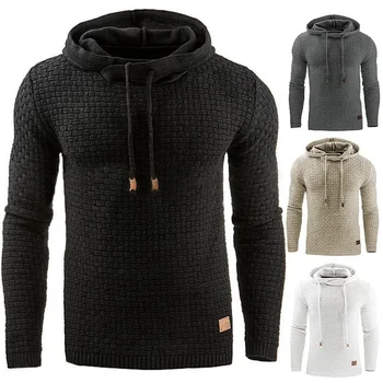 ZOGAA 2019 Hoodies Men Spring New Hooded Funny Sweatshirts Outwear Casual Brand Clothing Quality Hip Hop Solid Men's Hoodies
ZOGAA 2019 Hoodies Men Spring New Hooded Funny Sweatshirts Outwear Casual Brand Clothing Quality Hip Hop Solid Men's Hoodies