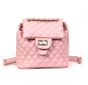 New Luxury Brand Designer Women Leather Backpack Casual Backpack Bag Teenager School Travel Back Pack Mochila Escolar Militar
New Luxury Brand Designer Women Leather Backpack Casual Backpack Bag Teenager School Travel Back Pack Mochila Escolar Militar