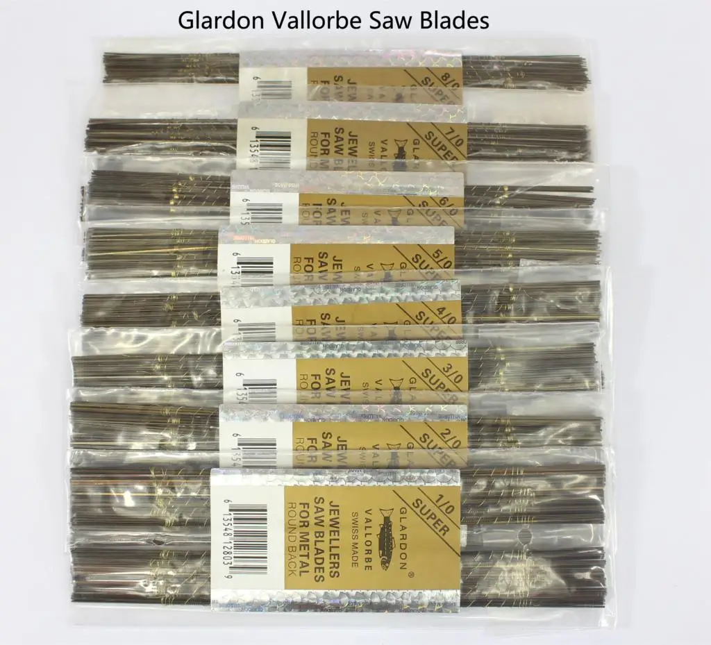 freeshipping 12 PCS/Bag JEWELRY SAW BLADES JEWELER TOOLS,CUTTING BLADE FOR BOW SAW,12 PCS/BAG
freeshipping 12 PCS/Bag JEWELRY SAW BLADES JEWELER TOOLS,CUTTING BLADE FOR BOW SAW,12 PCS/BAG