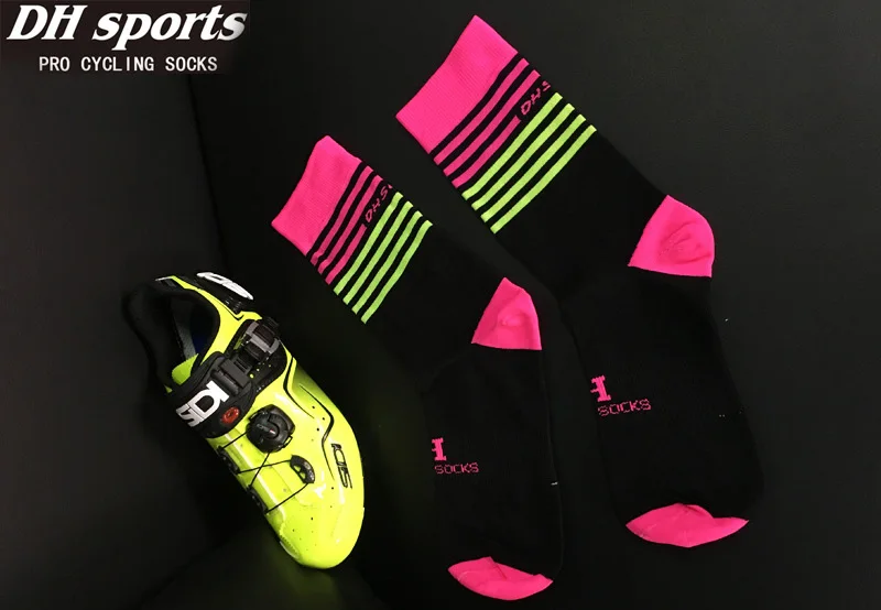 4382666098_1217857002