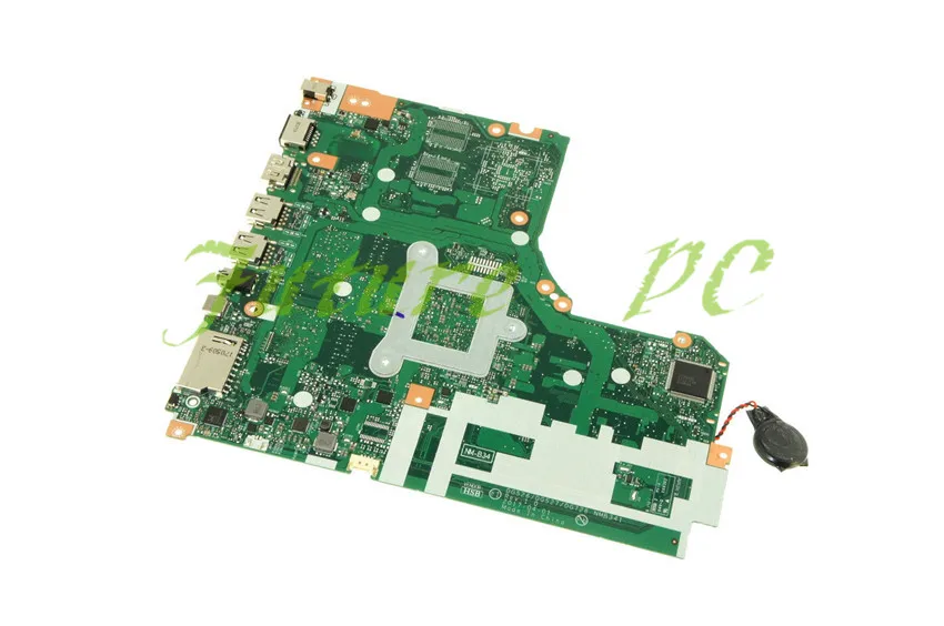 s-l1600