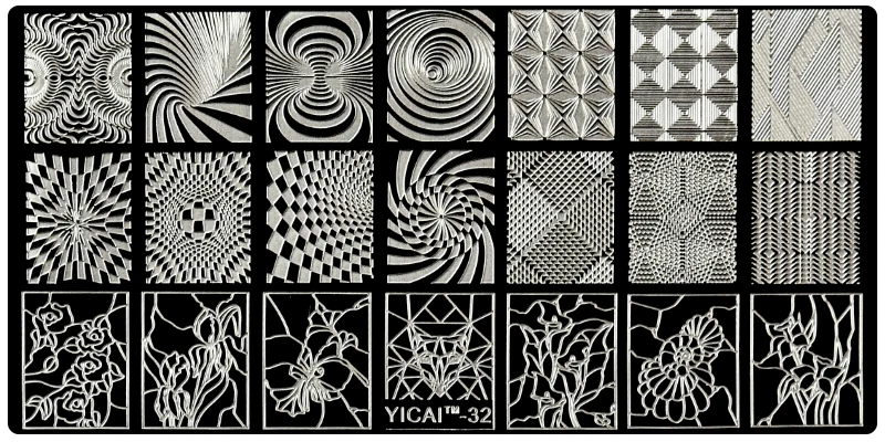 32
