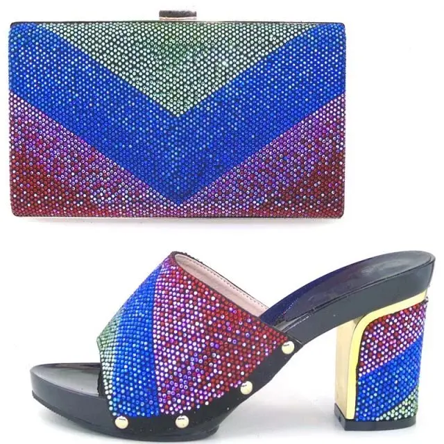 Westernrain New design African shoes and matching bags italian shoes and bag set women pumps italy ladies shoes 1701v0522d28
Westernrain New design African shoes and matching bags italian shoes and bag set women pumps italy ladies shoes 1701v0522d28
