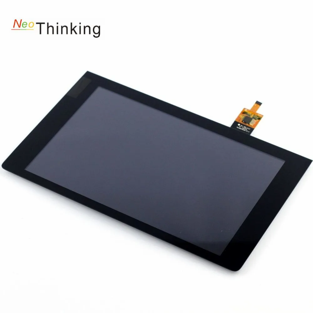 s-l1600 (1)