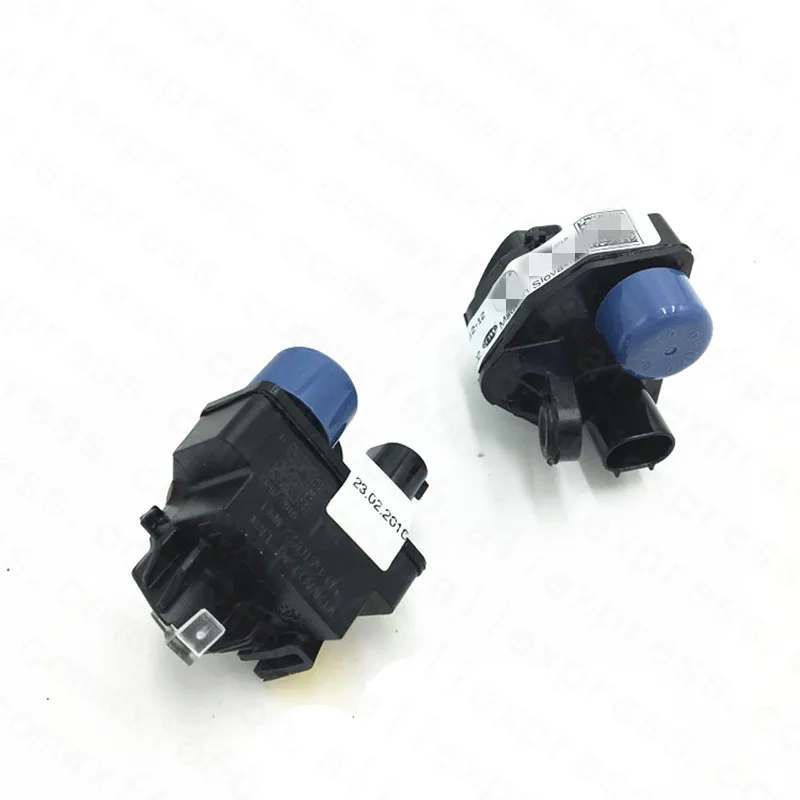Car Angel wing light 620dx 630 528b mw2016- 530i 740li 750li Series Welcome carpet light Carpet welcome light Lighting module
Car Angel wing light 620dx 630 528b mw2016- 530i 740li 750li Series Welcome carpet light Carpet welcome light Lighting module