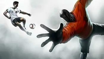 Modern abstract handmade football superman on oil canvas for home decor and wallpaper, gallery
Modern abstract handmade football superman on oil canvas for home decor and wallpaper, gallery