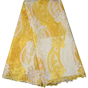 Latest Lace Fabric 2018 Fashion African Lace Fabric Tulle African French Lace Fabric High Quality Stones Nigerian Fabrics 984B
Latest Lace Fabric 2018 Fashion African Lace Fabric Tulle African French Lace Fabric High Quality Stones Nigerian Fabrics 984B