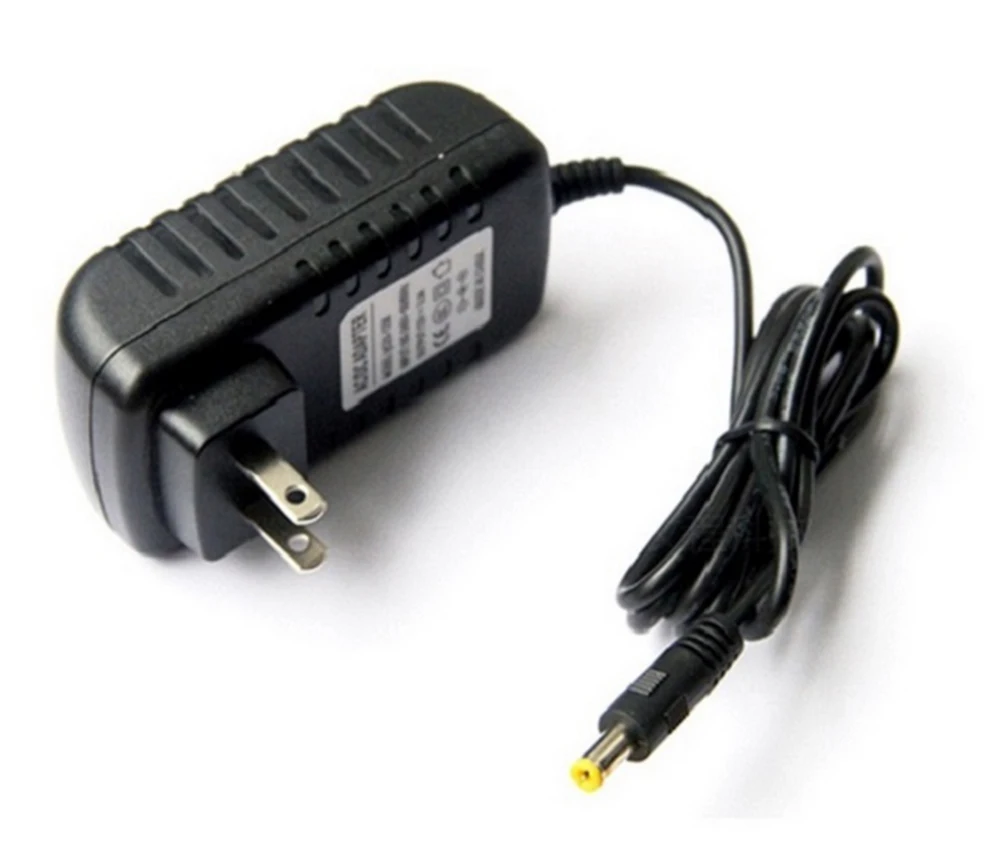 2 шт. адаптер питания для сканера штрих-кодов кабель RS232 HHP 1900g 1300g 1400g 1200g 1250g 3800g 4600g и
