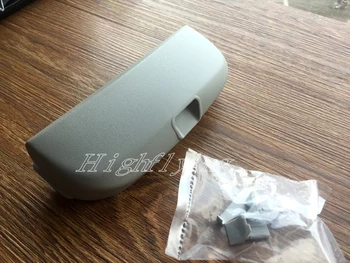 Auto Sunglasses Case Glasses Case For Mercedes-Benz GLA X156/GLC X205 2015 2016 
Auto Sunglasses Case Glasses Case For Mercedes-Benz GLA X156/GLC X205 2015 2016