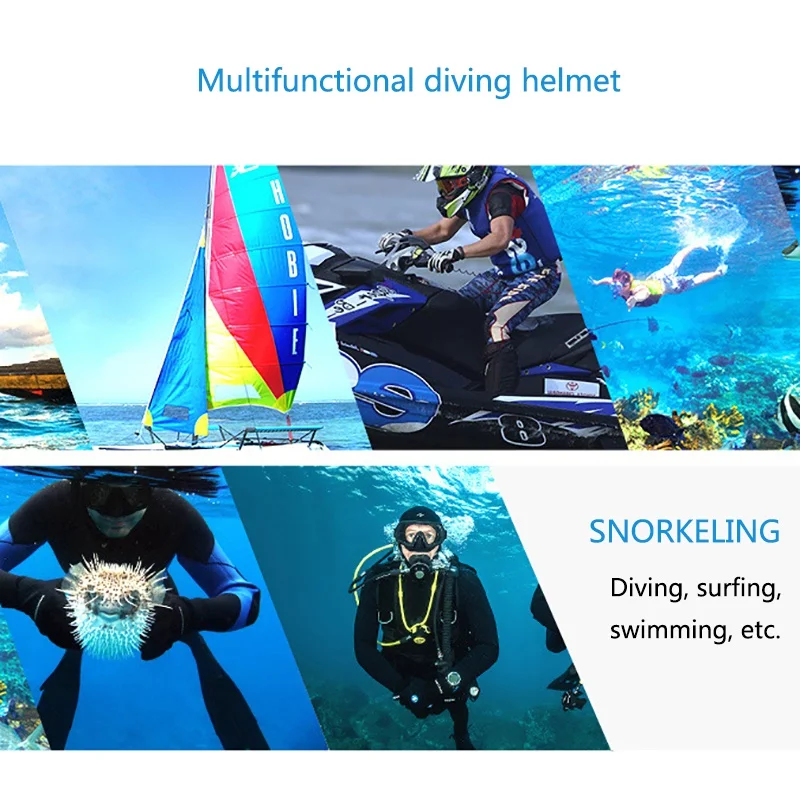3mm Winter Neoprene Scuba Hat Hood Neck Cover Swim Warm Wetsuit Diving Cap With Shoulder Snorkeling Equipment
3mm Winter Neoprene Scuba Hat Hood Neck Cover Swim Warm Wetsuit Diving Cap With Shoulder Snorkeling Equipment