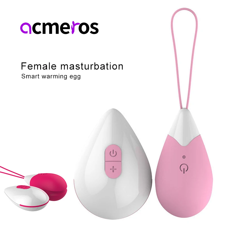 Бесшумный Вибратор Купить