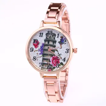 FUNIQUE Fashion Stainless Steel Wrist Watch Ladies Dress Clock Luxury 2018 Women's Watches Quartz Bracelet Watch Drop Shipping
FUNIQUE Fashion Stainless Steel Wrist Watch Ladies Dress Clock Luxury 2018 Women's Watches Quartz Bracelet Watch Drop Shipping