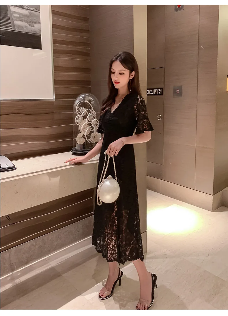 女装(有细节)_11