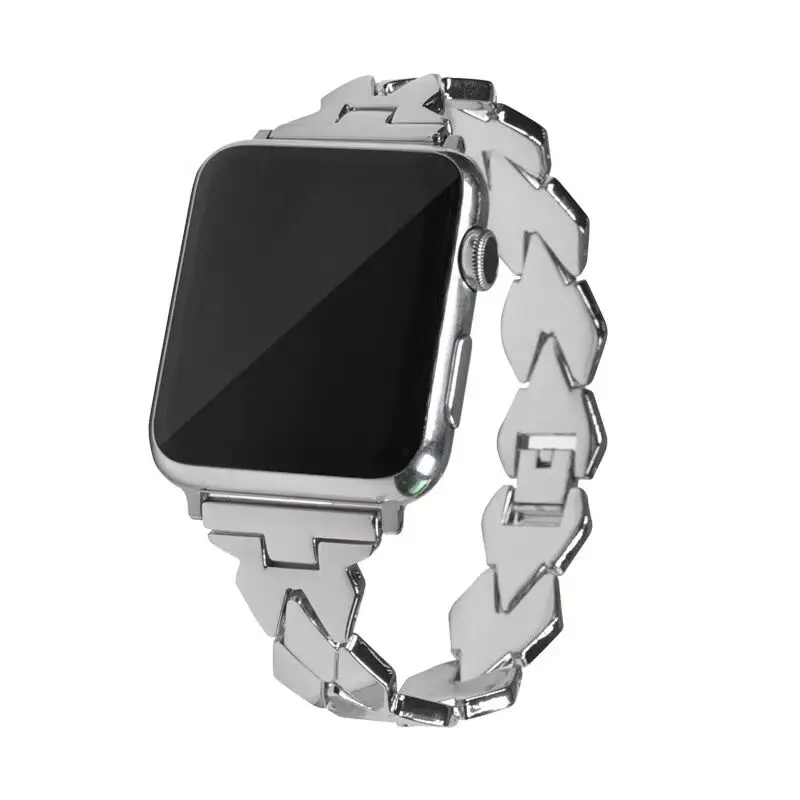 Apple Watchbands