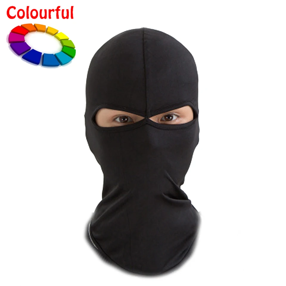 Tactical Face Mask Military Colourful Balaclava Headgear Beanies Cap Breathable Helmet Liner Hood Quick Dry Windproof Head Cover
Tactical Face Mask Military Colourful Balaclava Headgear Beanies Cap Breathable Helmet Liner Hood Quick Dry Windproof Head Cover