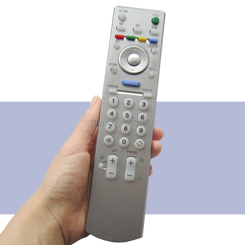 lekong remote control suitable for Sony Bravia TV smart lcd led RM-ED007 RM-GA008 RM-YD028 RMED007 RM-YD025
lekong remote control suitable for Sony Bravia TV smart lcd led RM-ED007 RM-GA008 RM-YD028 RMED007 RM-YD025