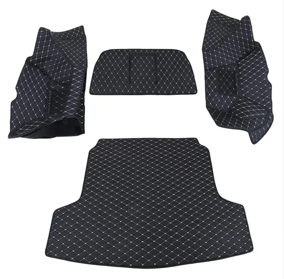 luxury fiber leather car trunk mat for nissan teana altima 2013 2014 2015 2016 2017 2018 2019 car accessories
luxury fiber leather car trunk mat for nissan teana altima 2013 2014 2015 2016 2017 2018 2019 car accessories