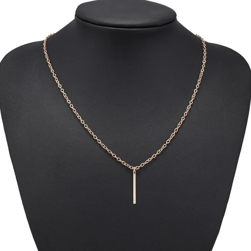 Fashion New Pattern Combine Chain Increase Alloy Pendant New Pattern Ma'am Necklace Party Christmas Jewelry Gift
Fashion New Pattern Combine Chain Increase Alloy Pendant New Pattern Ma'am Necklace Party Christmas Jewelry Gift
