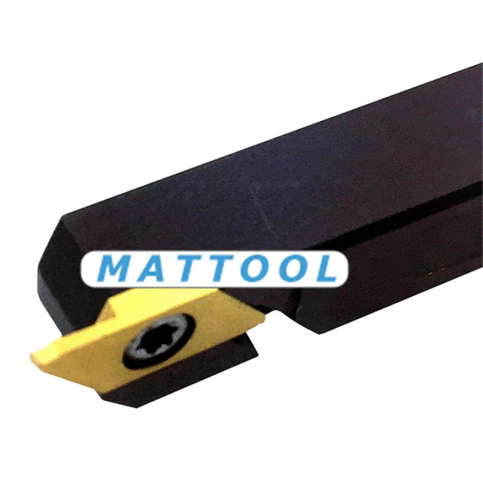 CTPR12 CTPR10 CNC Turning Bars Small Parts Processing Toolholders Parting Lathe Metal Cutting and Grooving Tools without blade
CTPR12 CTPR10 CNC Turning Bars Small Parts Processing Toolholders Parting Lathe Metal Cutting and Grooving Tools without blade