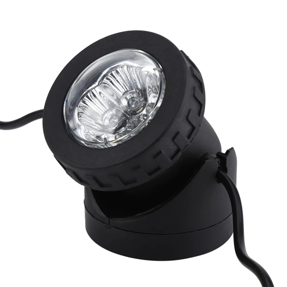 DE-JY06357-13