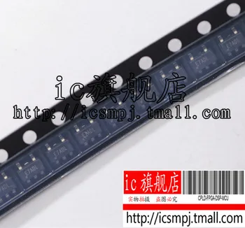 G5725ADJT11U G5725ADJ Original authent and new Free Shipping
G5725ADJT11U G5725ADJ Original authent and new Free Shipping