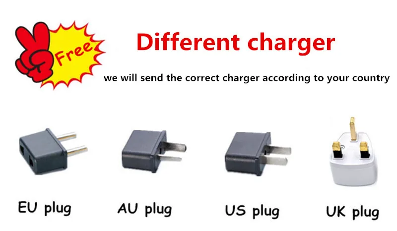 0-1plug