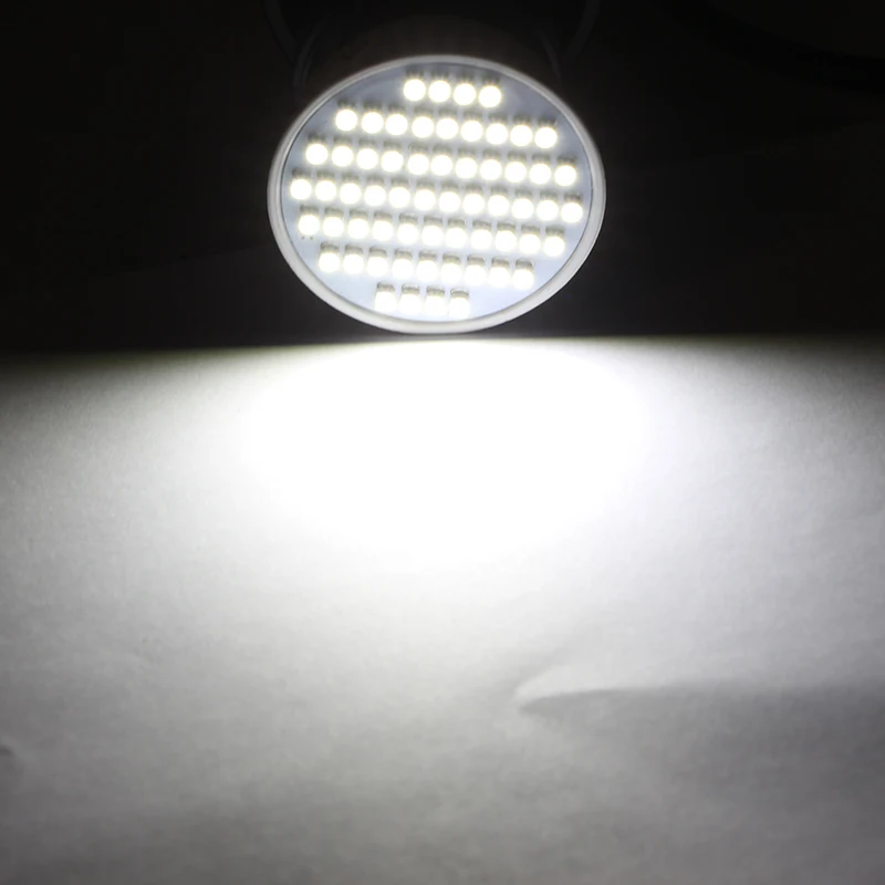 E27 12v 24v bulb light 7